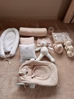 Theophile et Patachou aankleding kinderkamer, Kinderen en Baby's, Ophalen, Zo goed als nieuw, Overige typen