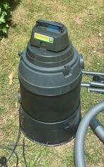 Aqua VacuCleaner van het merk Ubbink, Ophalen, Nieuw
