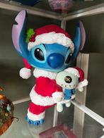 STITCH beeld, Verzamelen, Ophalen of Verzenden, Overige figuren, Zo goed als nieuw, Beeldje of Figuurtje