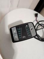 Sparta Batavus Ebike Display - Goedwerkend, Ophalen of Verzenden, Gebruikt