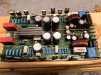 Poweramp board class D   veeel vermogen, Ophalen of Verzenden, Nieuw