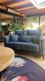 Super mooie / bijna nieuwe bank, Huis en Inrichting, Banken | Complete zithoeken, Ophalen of Verzenden, Zo goed als nieuw