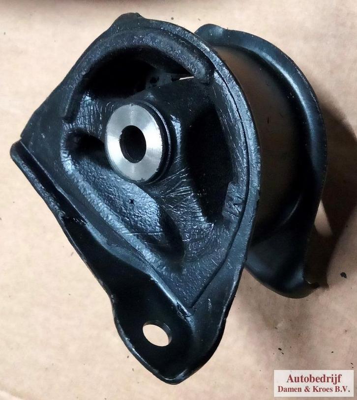 Motorsteun KKD100340, Auto-onderdelen, Motor en Toebehoren, Rover, Nieuw, Ophalen of Verzenden