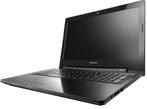 Lenovo Z50 , i3-4005U, Computers en Software, Windows Laptops, Gebruikt, 2 tot 3 Ghz, 15 inch, SSD