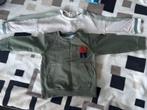 2 kindertruien: Maat 86, 12-18M, Kinderen en Baby's, Kinderkleding | Maat 98, Jongen of Meisje, Trui of Vest, Ophalen of Verzenden