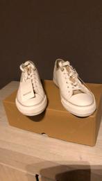 sneakers mustang, Nieuw, Ophalen of Verzenden, Sneakers of Gympen, Mustang