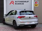 Volkswagen Golf 1.4 eHybrid GTE Leer/Matrix/Blindspot, Auto's, Automaat, 12 maanden, Gebruikt, Euro 6