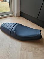 Triumph Street Twin 900 Zadel, Motoren, Onderdelen | Overige, Ophalen of Verzenden, Nieuw