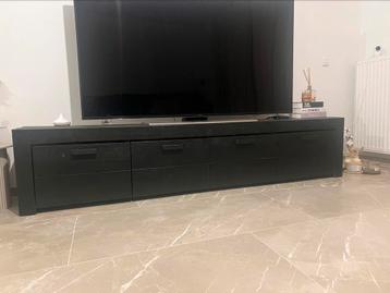 Tv meubel 