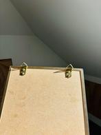 Letterbord met letters - Gloednieuw!, Ophalen of Verzenden, Nieuw