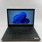 Dell Precision 7730 – Intel Core i7 – Quadro P3200 – 32GB, 9743AL, Tiptoplaptop, Refurbished, Intel® Core™ i7 
