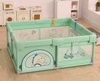 Playpen kinderspeelbox, Kinderen en Baby's, Boxen, Ophalen of Verzenden, Nieuw