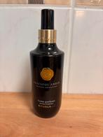 Ritual Precious Amber Home Perfume 🖤 200 ml nieuw, Sieraden, Tassen en Uiterlijk, Ophalen of Verzenden, Nieuw, Bad & Douche