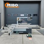 ALTENDORF F45 Occasions *** klein tot groot ook scm martin, 70 mm of meer, Overige typen, Zo goed als nieuw, 1200 watt of meer