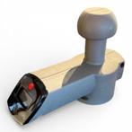 Digitale Disselweger TLC - Nieuw in doos!, Ophalen of Verzenden, Nieuw