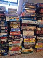 Heel veel bordspellen, Ophalen of Verzenden, Gebruikt