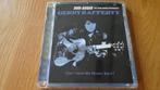 Can I Have My Money Back? Gerry Rafferty [DVD Audio]., Alle leeftijden, Ophalen of Verzenden, Zo goed als nieuw, Muziek en Concerten