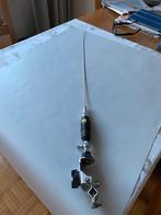 Cte mobiel antenne 27 Mhz, Ophalen of Verzenden, Zo goed als nieuw, Antenne