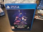 Sayonara Wild Hearts ps4, Avontuur en Actie, Vanaf 18 jaar, 1 speler, Ophalen of Verzenden