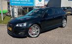 Audi A3 Sportback 2.0 TFSI S3 quattro Pro Line NAVI/PANO/XEN, Auto's, 1490 kg, Gebruikt, 4 cilinders, 1984 cc