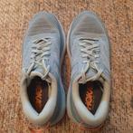 Hoka Hardloopschoenen - Maat 38 2/3, Ophalen of Verzenden, Zo goed als nieuw, Hardlopen, Hardloopschoenen