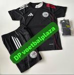 AJAX trainingstenue 25/26 - direct leverbaar, Maat XS of kleiner, Ophalen of Verzenden, Nieuw, Set