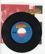 uit de serie Collectables ( 90021 ) - Steppenwolf, Ophalen of Verzenden, Zo goed als nieuw, Pop, EP