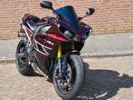 Yamaha YZF-R1 2009 Facelift SC-Project, Motorrijbewijs A, Super Sport, Particulier, Meer dan 35 kW