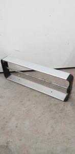 Legro Lintrolhouder van 50 cm, Ophalen, Gebruikt