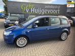 Ford C-Max 1.8-16V Limited, Te koop, 14 km/l, Benzine, Airconditioning