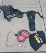 Puppie set, Ophalen of Verzenden