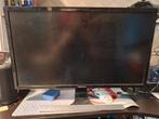 Samsung monitor defect, Audio, Tv en Foto, Televisies, Ophalen, 50 Hz, Samsung, Niet werkend