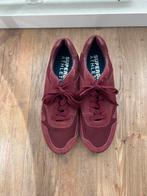 Superdry Sneakers Maat 40, Ophalen of Verzenden, Gedragen, Sneakers of Gympen