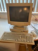 Maintosh Performa 450, Computers en Software, Ophalen, Apple