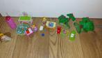 Losse Playmobil set, Ophalen, Gebruikt, Los playmobil