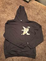 Represent hoodie, Verzenden, Nieuw, Maat 48/50 (M)