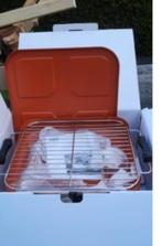Turnon bbq2go handzame barbecue camping zomer vakantie, Ophalen of Verzenden, Nieuw, Turnon