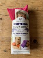 Body Wrap hot or cold therapy NIEUW, Ophalen of Verzenden, Nieuw, Overige typen