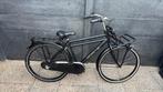 Zeer nette jongensfiets Cortina U4 26 inch.3 versnellingen, Fietsen en Brommers, Fietsen | Jongens, 26 inch of meer, Versnellingen