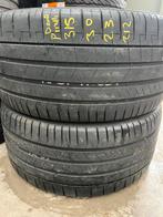 Pırellı PZero Demo Banden 7/8mm 315/30/23, Ophalen, Nieuw, Overige maten, Band(en)