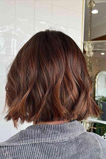 GRATIS dame kleuren haar Rotterdam Blaak beschikbaar voor biedingen