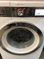 Bosch 9,0 kg wasmachine, Witgoed en Apparatuur, Wasmachines, Ophalen, 1200 tot 1600 toeren, Minder dan 85 cm, 8 tot 10 kg