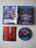 Sega Mega Drive classics Playstation 4 PS4 Megadrive, Overige genres, 1 speler, Nieuw, Ophalen of Verzenden