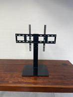 Auronic tv standaard, Audio, Tv en Foto, Televisiebeugels, Ophalen, Zo goed als nieuw