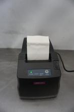 Jolimark bonprinter | 2 stuks, Computers en Software, Ophalen of Verzenden, Gebruikt, Jolimark
