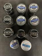 Diverse naafkappen/ naafdoppen origineel en universeel, Auto diversen, Ophalen of Verzenden, Zo goed als nieuw