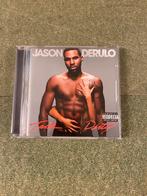 Jason Derulo - Talk Dirty CD - Origineel, Ophalen of Verzenden, Zo goed als nieuw