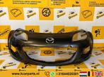 Voorbumper Mazda Mx5 2013+ np32-50031 voorbumper