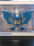 DC Collectibles - Batman by Joe Ledbetter, Verzenden, Nieuw