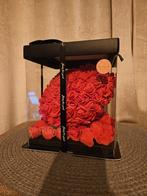 Foam hart Rood (valentijnsdag)Nieuw €3,00, Ophalen of Verzenden, Nieuw, Stoffen beer, Overige merken